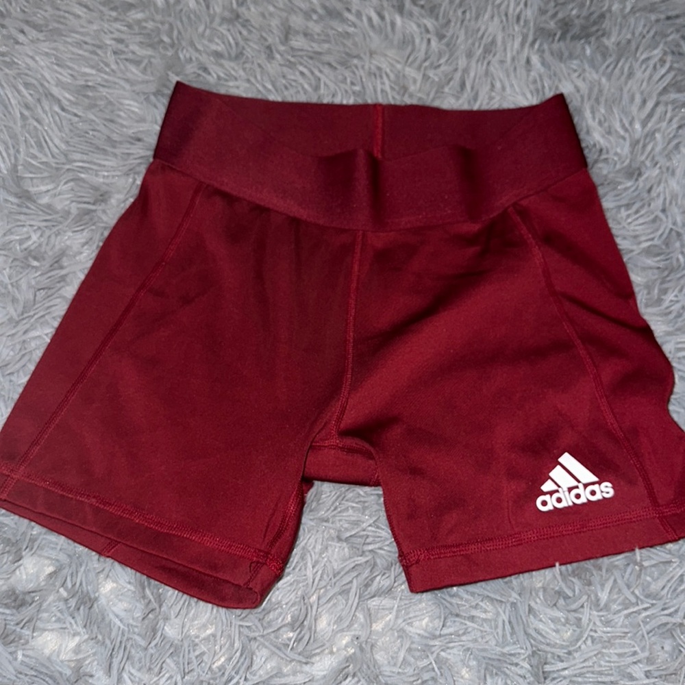Adidas shorts